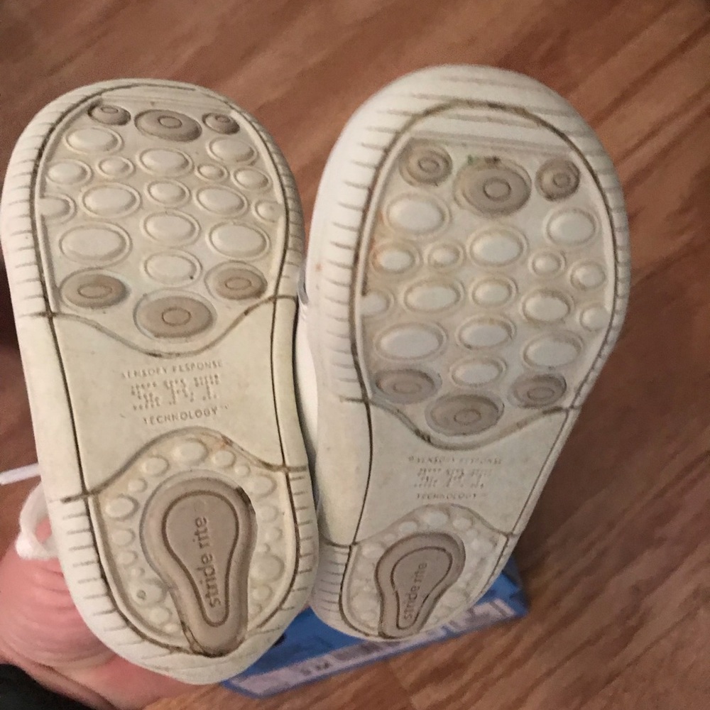 Walkers - Picture 3 of 3